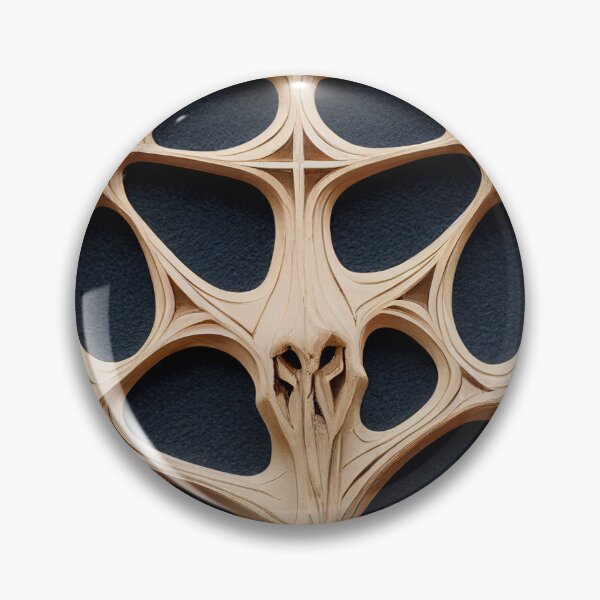 Item preview, The Shape of Things to Come designed and sold by juancarnicero.