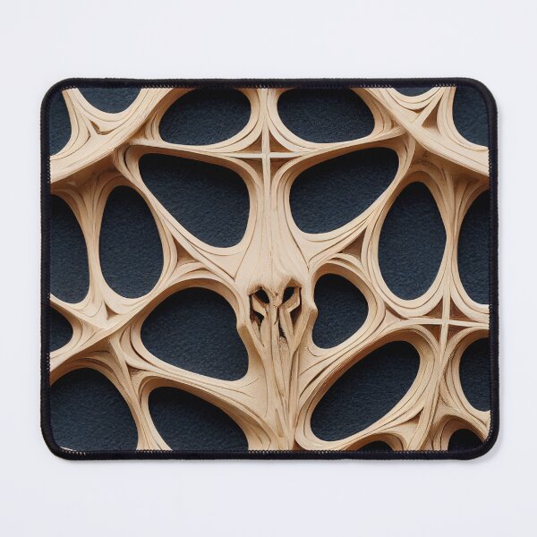 Item preview, The Shape of Things to Come designed and sold by juancarnicero.