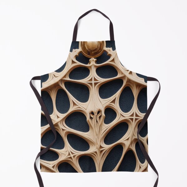 Item preview, The Shape of Things to Come designed and sold by juancarnicero.