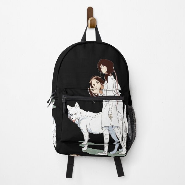 Item preview, To Your Eternity designed and sold by Yor-art.