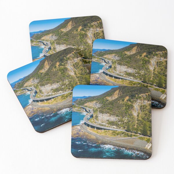 Item preview, Grand Pacific Drive designed and sold by TedmBinegas.