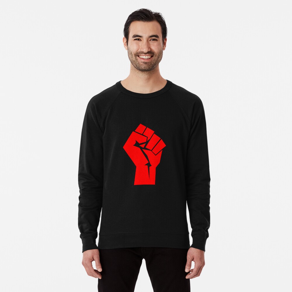 Artikel-Vorschau von Leichter Pullover, designt und verkauft von artropod97.
