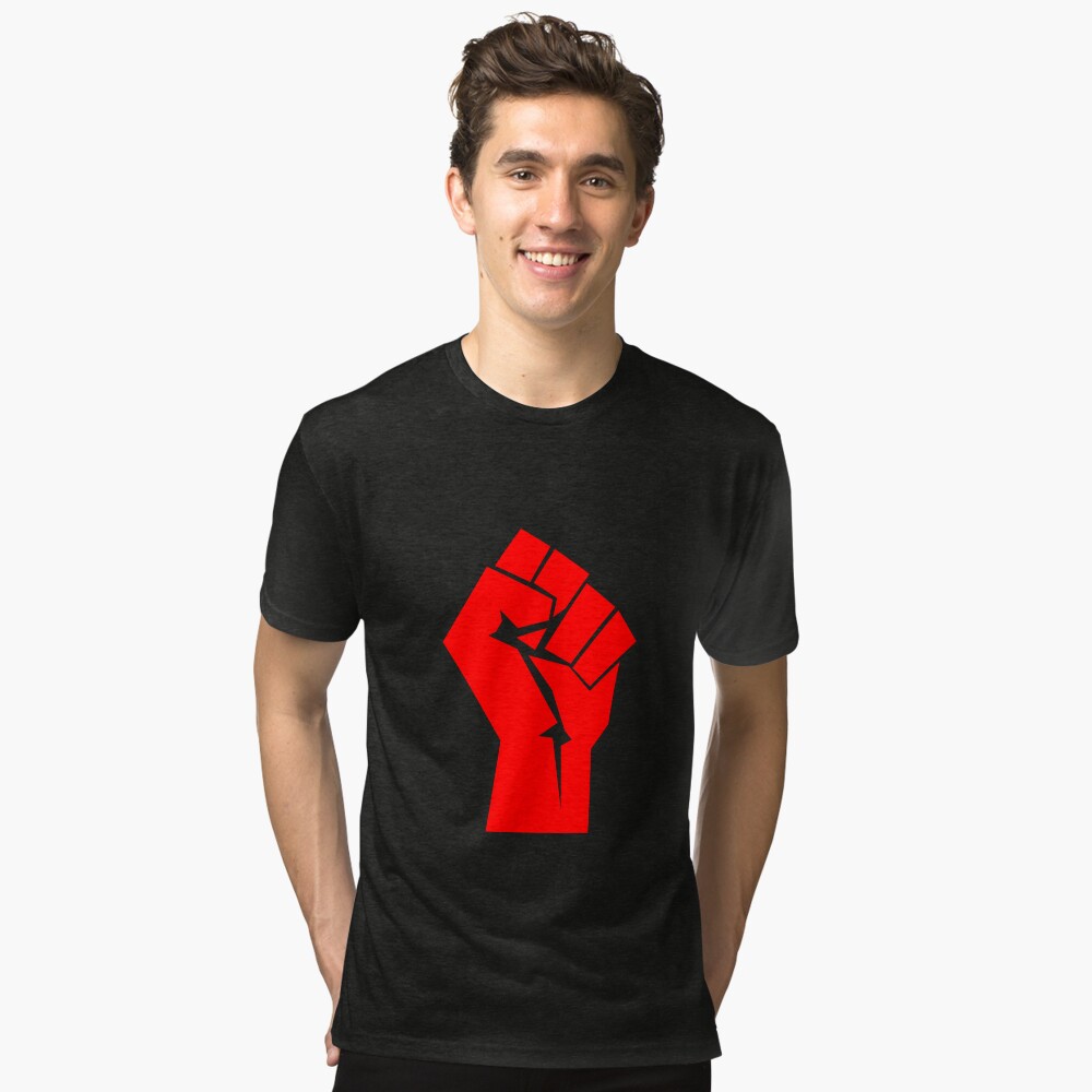 Artikel-Vorschau von Vintage T-Shirt, designt und verkauft von artropod97.