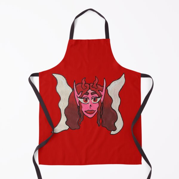 Item preview, Anja Safada designed and sold by sofjac.