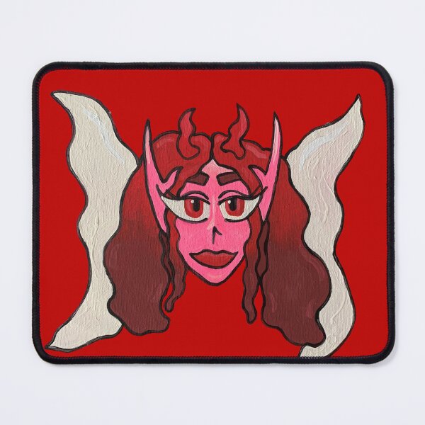 Item preview, Anja Safada designed and sold by sofjac.