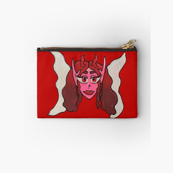 Item preview, Anja Safada designed and sold by sofjac.