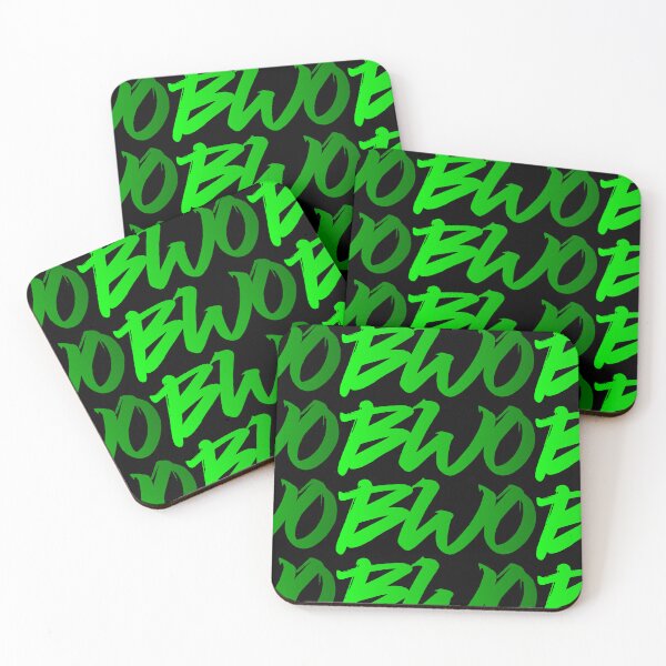 Item preview, Bwo designed and sold by Rheteriq.