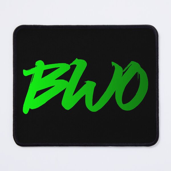 Item preview, Bwo designed and sold by Rheteriq.