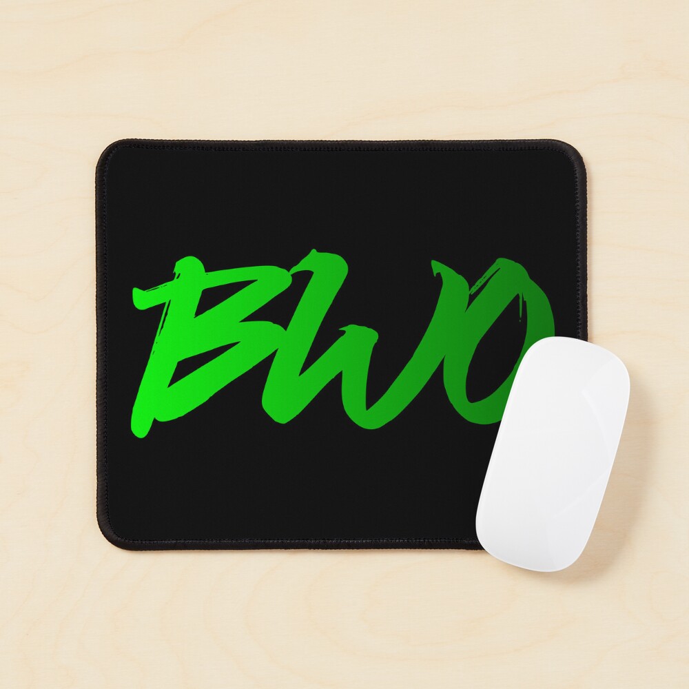 Item preview, Mouse Pad designed and sold by Rheteriq.