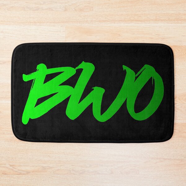 Item preview, Bwo designed and sold by Rheteriq.