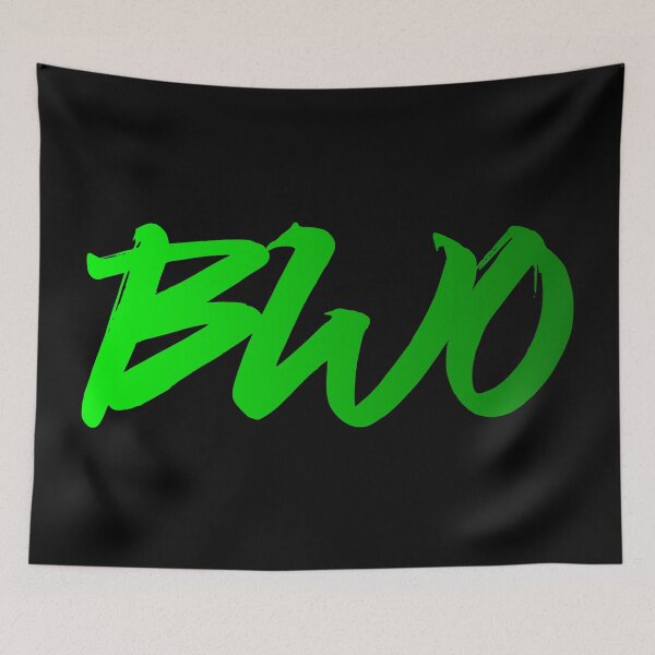 Item preview, Bwo designed and sold by Rheteriq.