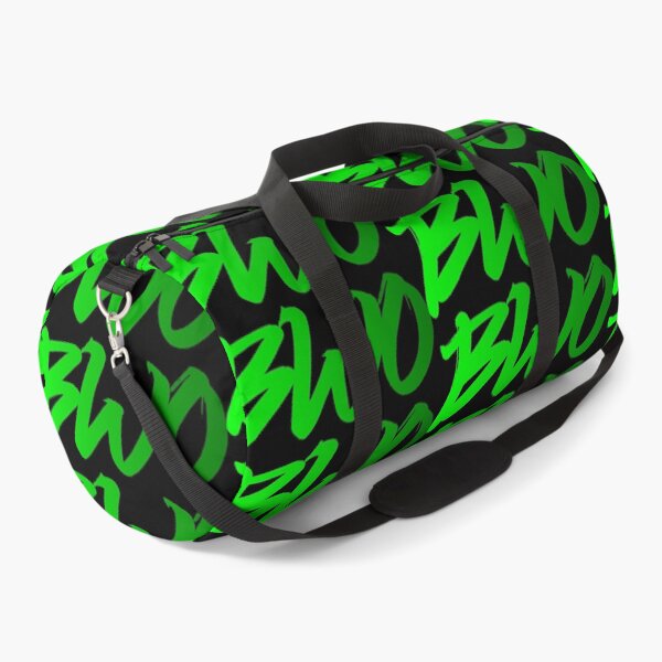 Item preview, Bwo designed and sold by Rheteriq.