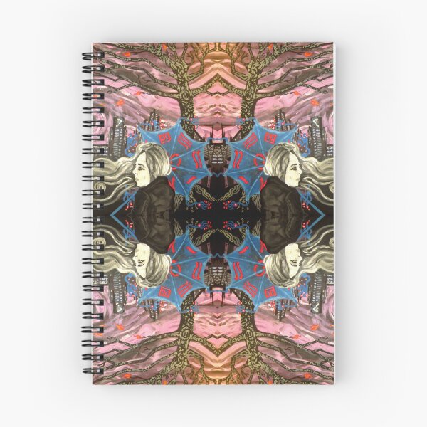 Item preview, Imperishable Mention PATTERN  designed and sold by Jacob Wayne Bryner.