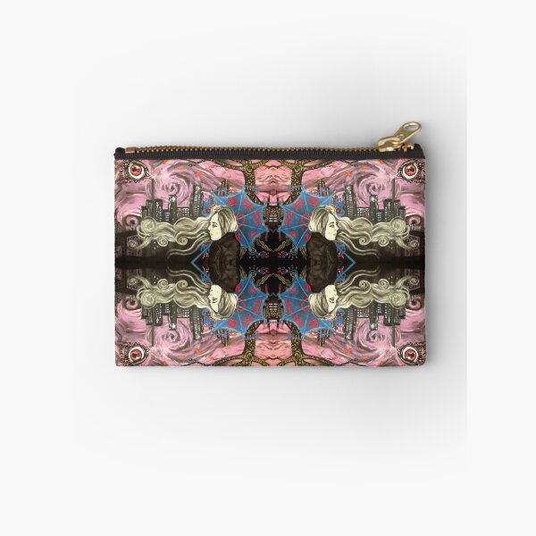 Item preview, Imperishable Mention PATTERN  designed and sold by Jacob Wayne Bryner.