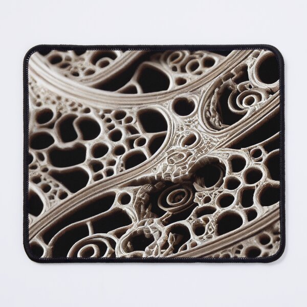 Item preview, The Shape of Things to Come designed and sold by juancarnicero.
