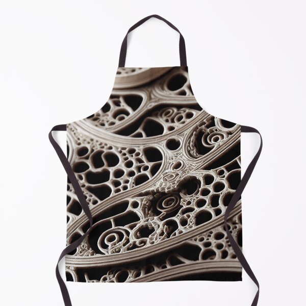 Item preview, The Shape of Things to Come designed and sold by juancarnicero.
