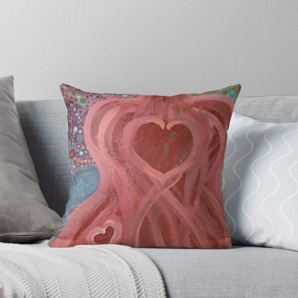 Item preview, Sounds of Love  designed and sold by Atomic-Apricot.