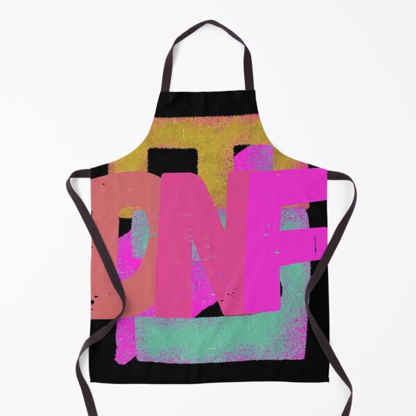 Item preview, DNF is never an option. designed and sold by seriyusink69.