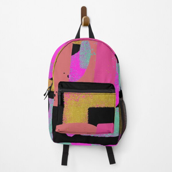 Item preview, DNF is never an option. designed and sold by seriyusink69.