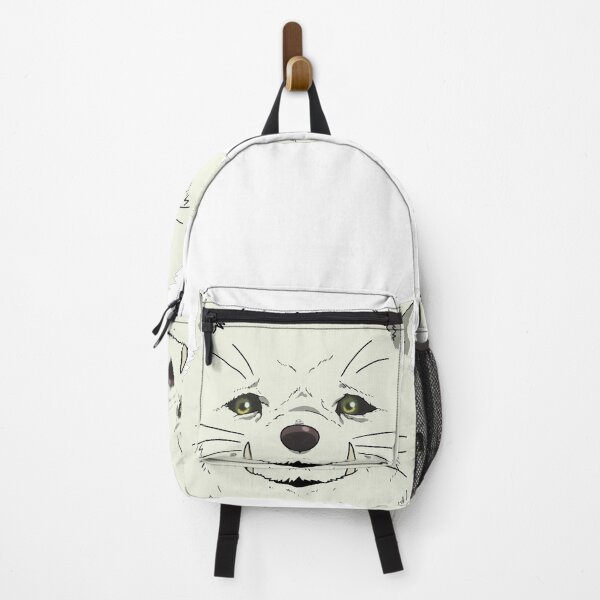 Item preview, fushi | To Your Eternity designed and sold by Yor-art.