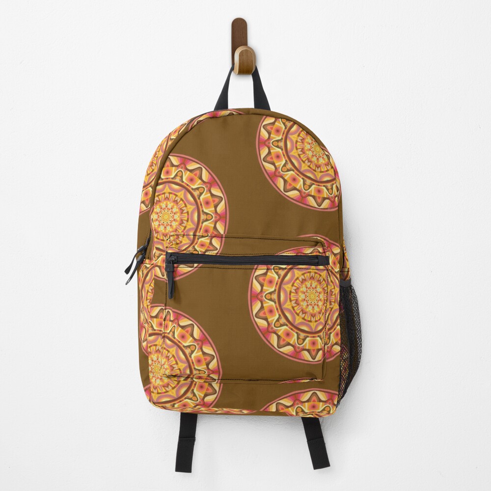 Item preview, Backpack designed and sold by HealingHearts17.