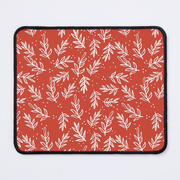 Item preview, Scandi Christmas  designed and sold by SturgesC.