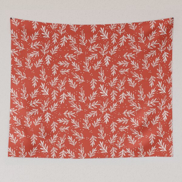 Item preview, Scandi Christmas  designed and sold by SturgesC.