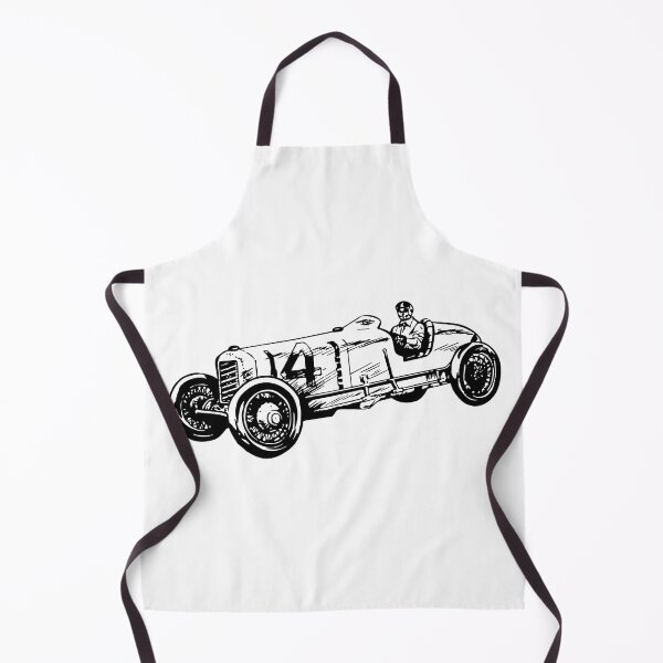 Item preview, Old #4 designed and sold by DeusExMachina1.