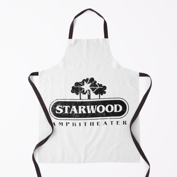 Item preview, Vintage Starwood Amphitheater designed and sold by Togo Curt.