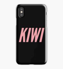 carcasa kiwi iphone 7 carcasa kiwi iphone 7