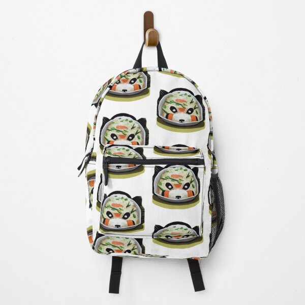 Item preview, Panda Udon  designed and sold by Paint-of-Heart.