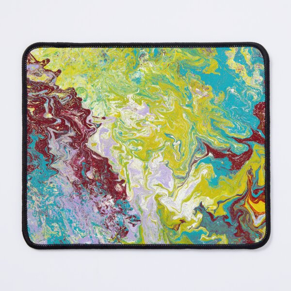 Item preview, Self-Control  designed and sold by Stephanie Miller of Victorious Artworks.
