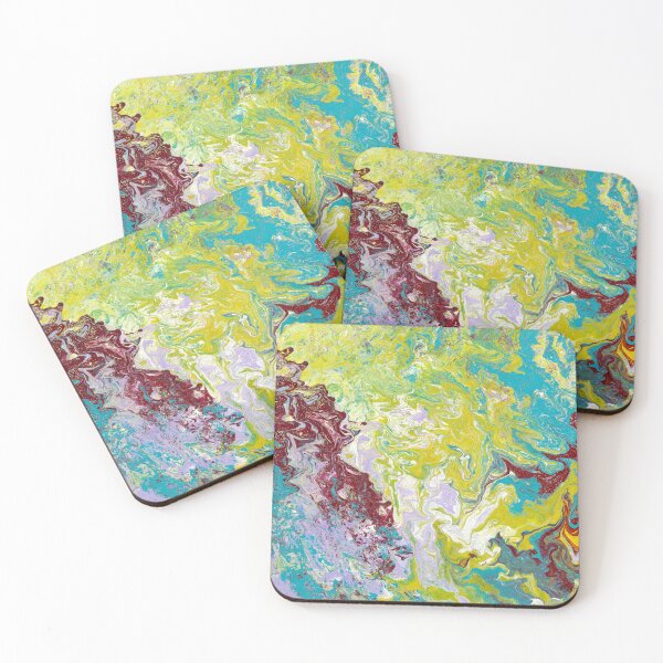 Item preview, Self-Control  designed and sold by Stephanie Miller of Victorious Artworks.