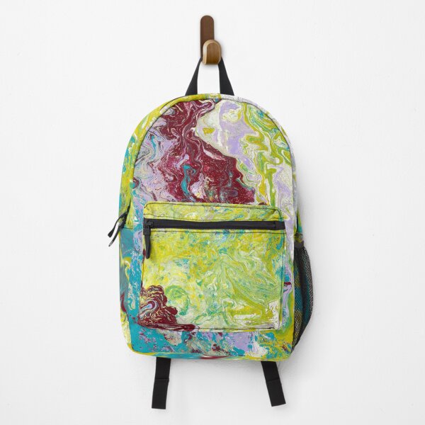 Item preview, Self-Control  designed and sold by Stephanie Miller of Victorious Artworks.