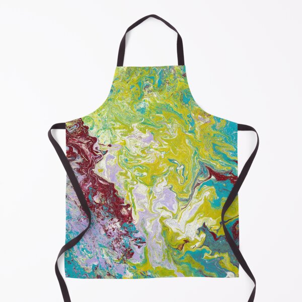 Item preview, Self-Control  designed and sold by Stephanie Miller of Victorious Artworks.