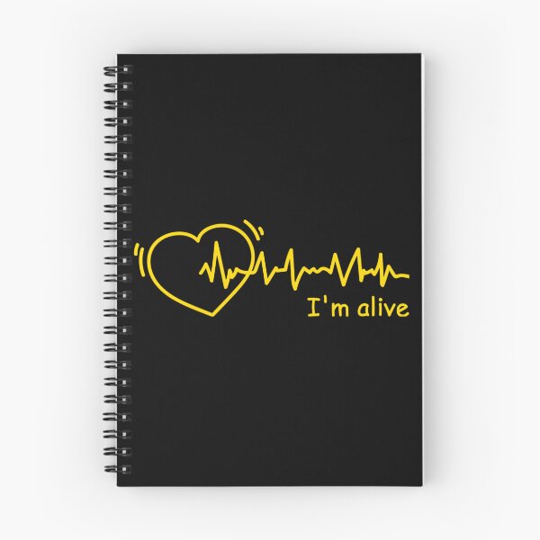 Item preview, I'm A live designed and sold by HATABNA.