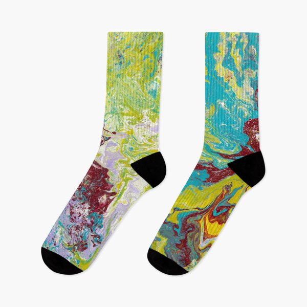 Item preview, Self-Control  designed and sold by Stephanie Miller of Victorious Artworks.