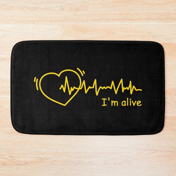 Item preview, I'm A live designed and sold by HATABNA.