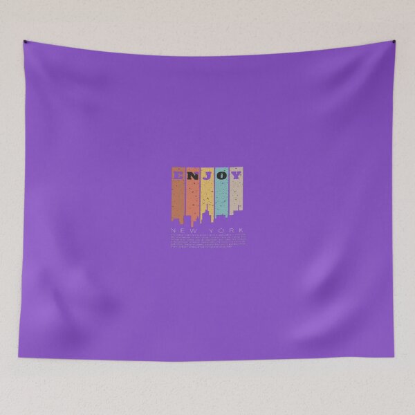 Item preview, Enjoy with new york  designed and sold by QUALITY-ZONE.