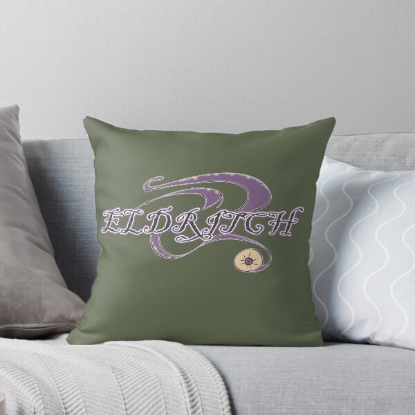 Item preview, Eldritch  designed and sold by MaverSterling.