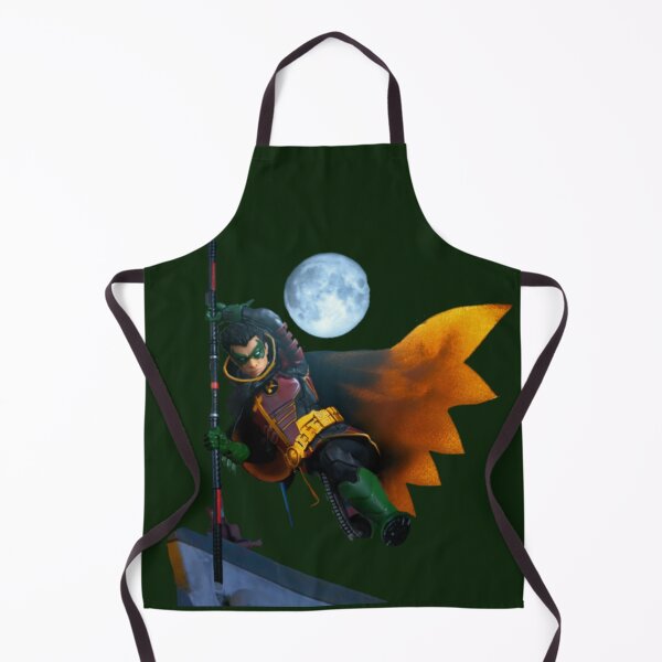 Item preview, Damian designed and sold by ontological.