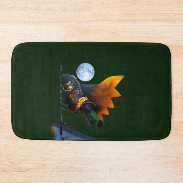 Item preview, Damian  designed and sold by ontological.