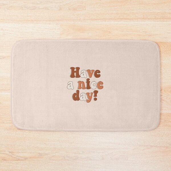 Item preview, have a nice day !  designed and sold by Joud1422.