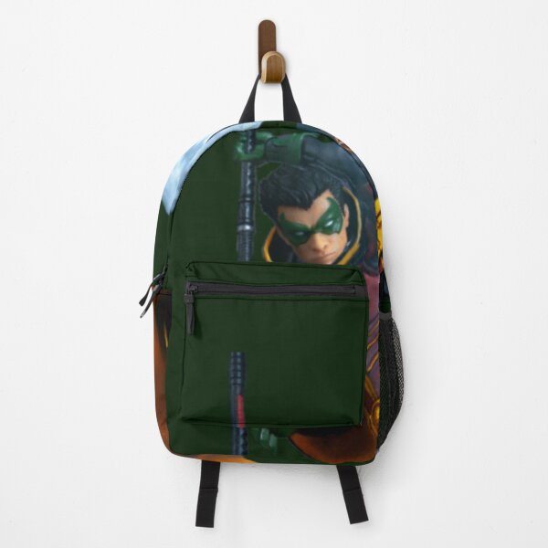 Item preview, Damian  designed and sold by ontological.