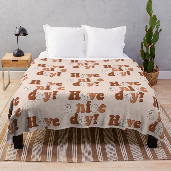 Item preview, have a nice day ! designed and sold by Joud1422.