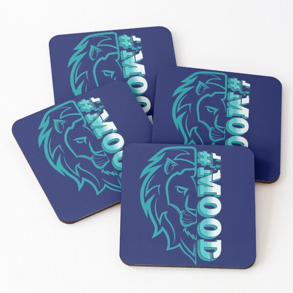 Item preview, Lion Design Mood designed and sold by Sweet-A-Dsignz.