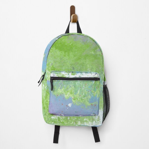 Item preview, Patience  designed and sold by Stephanie Miller of Victorious Artworks.