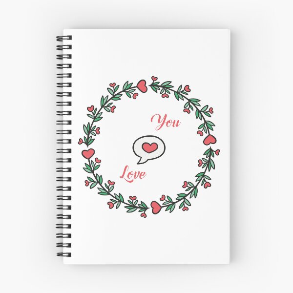 Item preview, Love Bubble Text Valentine designed and sold by Freddy501  ⭐⭐⭐⭐⭐.