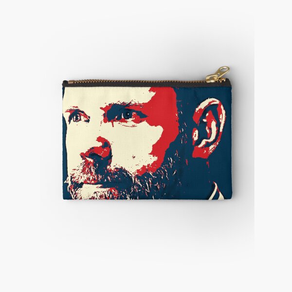 Item preview, Jeroen Weimar designed and sold by MONOKARYON.