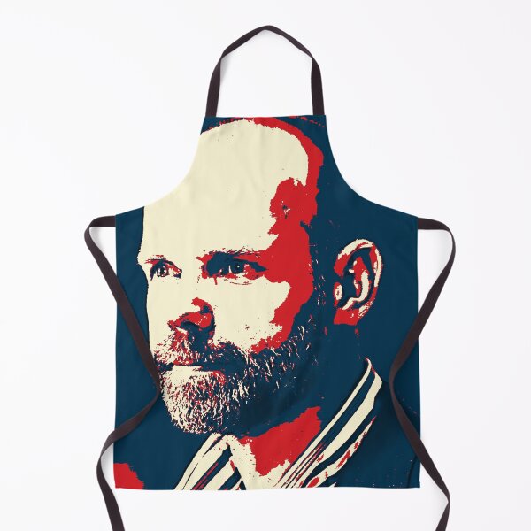 Item preview, Jeroen Weimar designed and sold by MONOKARYON.